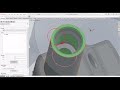 Ultimate CNC Masterclass: 90 minute CNC Programming and Machining Techniques