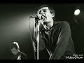 Joy Division 