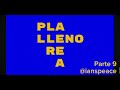 fun 2 rhyme español 10 partes