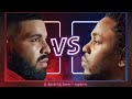 Drake Vs Kendrick Lamar Diss Tracks Start To Finish