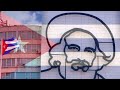 🇨🇺 El Himno de Bayamo - National Anthem of Cuba