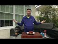 Can Pellet Grills Make Perfect Wings in Under 21 Mins? | Rum and Cook