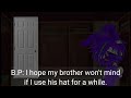 Five nights at Plushy show's updated out now