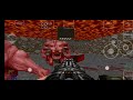 (Freedoom) Doom 2: Project Brutality (Mod/Easy Dificulty)|4