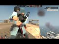TF2•Slip out of their hands