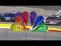2023 Xfinity 500 at Martinsville Speedway - NASCAR Cup Series