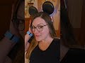 VLOG: Hailey's Special Trip to Disneyland