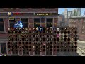 Lego Marvel Super heroes | Collectibles | part 15.