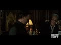 The Truth About the Holy Grail | The Da Vinci Code (Tom Hanks, Ian McKellen)