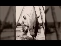 Silver King: The Birth of Big Game Fishing - A WGCU Fishing Documentary