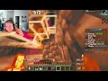 DONUT SMP LIVE RATING BASES AND VIBING