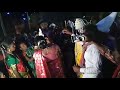 BAPLA ATANG  DARAM VIDEO, TISRI Giridih Jharkhand 7/6/2023