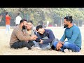 Gangster prank 2024 ( Part2)| Gangster Staring Prank | Pranks in INDIA | ANS Entertainment