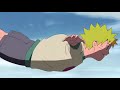 Naruto Shippuden Opening 20 [AMV] |Kara no Kokoro| FULL