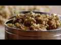 How to Make Foolproof Caramel Corn | Caramel Corn Recipe | Allrecipes.com