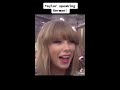 Her German accent is so nice 😍taylorswift  CLICK ON THIS LINK👇👇👇 https://youtu.be/_pVoqYp4n4o👈👈👆👆