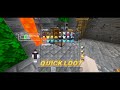 Best Optifine For Mcpe 1.21+ | New Fps Boost Texture Pack For Mcpe