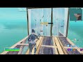 Off The Mud 🤘🏽/ fortnite montage qwinzyFV