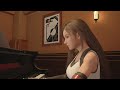 FINAL FANTASY VII REBIRTH - Tifa's Theme by Tifa