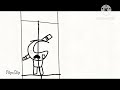 doors animacion trailer XD