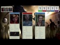 The Walking Dead Game - All Characters Season 1 (Who's Alive or Dead)