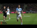 Rugby's Most Impressive Solo Runs