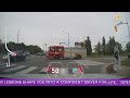 Downsview G2 Road Test - Full Route & Tips on How to Pass Your Driving Test in Toronto