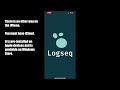How to Sync Logseq for Free Across Devices (2024)