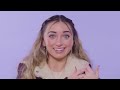 Brooklyn And Bailey On Marriage, Living Together, And Inside Jokes | Besties on Besties | Seventeen