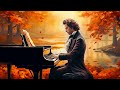 Classical Morning With Frederic Chopin | Classical Music Playlist For Relaxation | Calm Music