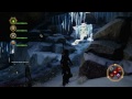 Dragon Age Inquisition: How to be Overpowered Early!