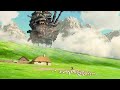 スタジオジブリメドレー【Baby睡眠、勉強、作業用BGM】Ghibli Piano Medley for Studying and Sleeping | Ghibli Music Box