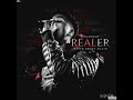 NBA Youngboy - Play Wit Us (Realer)