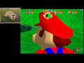 Chaos Mario 3.0: The Beautiful Nightmare | Part 1