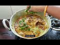 बिहारी स्टाईल रोहू मछली बनाने का सही तरीका | Rohu Fish Curry in Bihari Style | Fish Curry Recipe