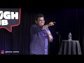 Gharwale (Baniya | Punjabi) |Stand Up Comedy By Gaurav Gupta