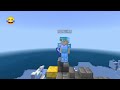 HOW I BECOME DEADLIEST PLAYER  IN THIS MINECRAFT TAMATAR SMP  | LIFESTEAL S1 EP - 2