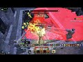 1vx 2vx dragonknight gameplay update 35  (gold give away check description)