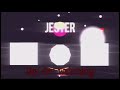 JesterPlays VS Fussper | HIVE TREASURE WARS