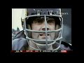 1969 NFL Los Angeles Rams highlights