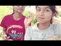 आज खूब अमिया खाई..🥰🥰@#viral #vlog @khatte amiya khake maza a gaya..