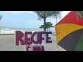 Passeio   -  adivinha onde  - Boa Viagem Recife - PE   -  18out22