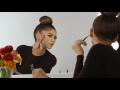 Zendaya's Top 5 Makeup Tips | Teen Vogue