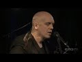 Devin Townsend performs acoustic version of 