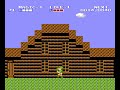 Zelda II: Ocarina of Time sample