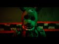 JT MUSIC - ANOTHER FIVE NIGHTS [FNaF/SHORT]