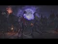 Mortal Kombat XL Jason Brutality on Subzero 4K 60hz HDR  PS5 2024