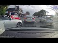 Dash Cam Owners Australia Weekly Submissions August Week 1