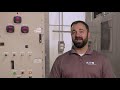 Medium-voltage (MV) air insulated and gas insulated switchgear explained