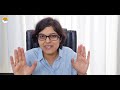 What are Futures? F&O Explained by CA Rachana Ranade